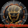 GreyPhantom