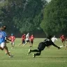 juanpititiultra