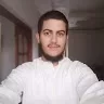 hama