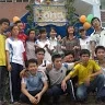lotan89