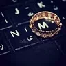mahmoudlab