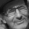 Mekki Daouadji