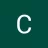 cheil