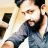 akhil777