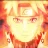Rugal1415