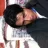 alejandrojrz473