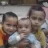 seslam55eslam