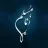 irfansm60