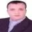 Hanyhamed