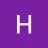 hassoni28