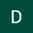 dediosxp