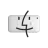 nolek