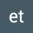 huunt