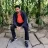 prashantvenkatesh2003
