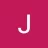 jen02jam