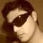 DIVAD1301
