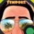 tempouz