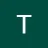 tayfurks