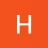 lhscom
