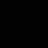 nero11