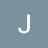 jksoncsh