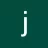 twall