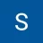 Selndeeer33
