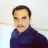 Rahulsury