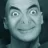 mikal