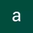 ahmedupload