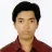tareq