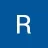 rakeshn138