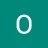 adamkmm44