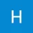 hhoangcpascal