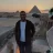 AhmedAshraf