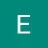 cexek