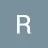rajat854