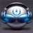 samsungfun