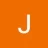 jchs0003