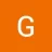 gayathri
