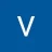 vmend