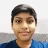 pranavk