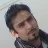dadajee