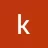 Kodi25325