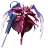 thanhgame