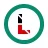 Linekerk