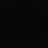 randomperson22
