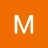 M Maged