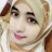 myneisya