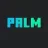 PalmDevs
